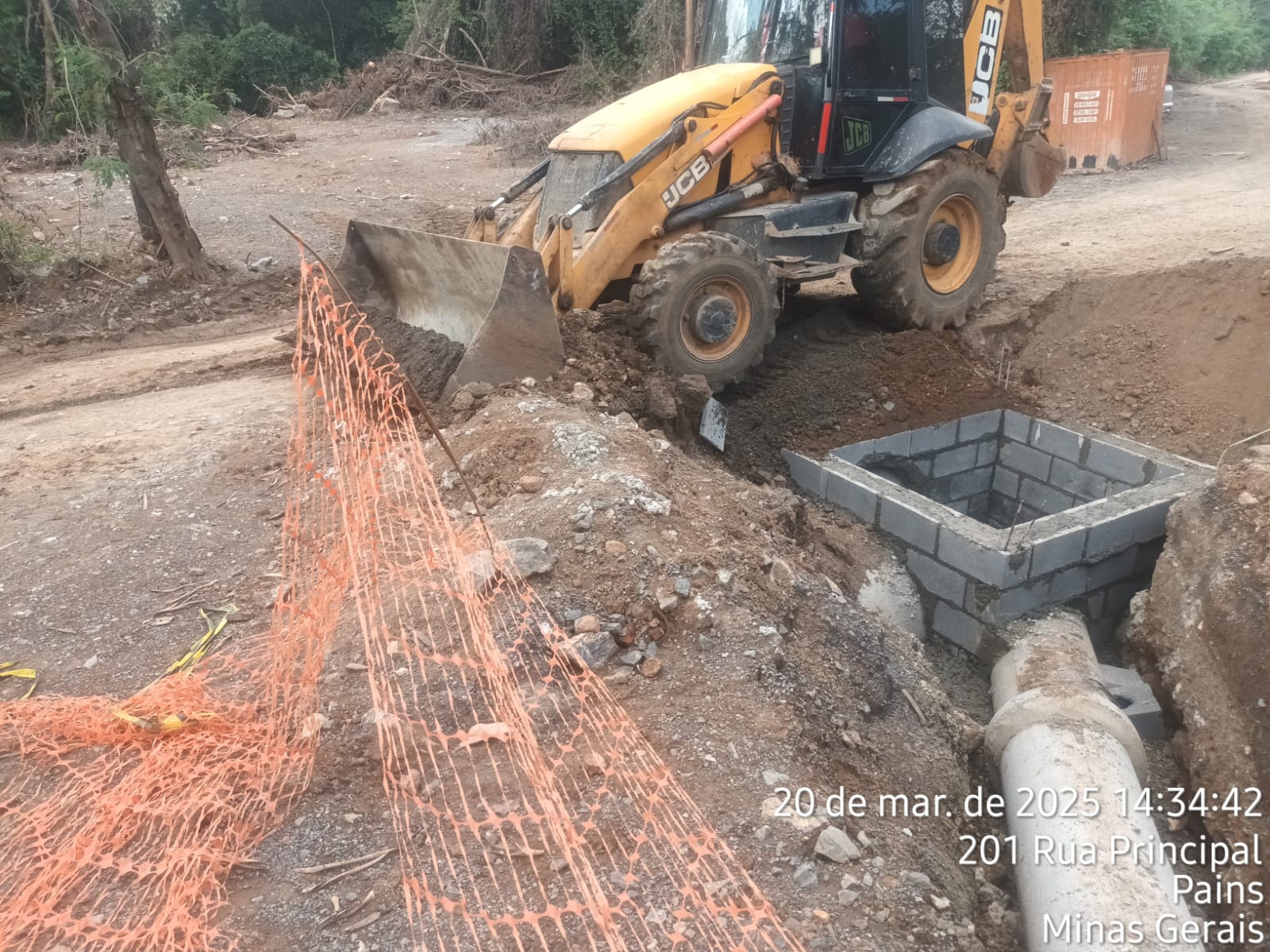 44796618 E15f 4ae4 9c85 740e22dfc0ab