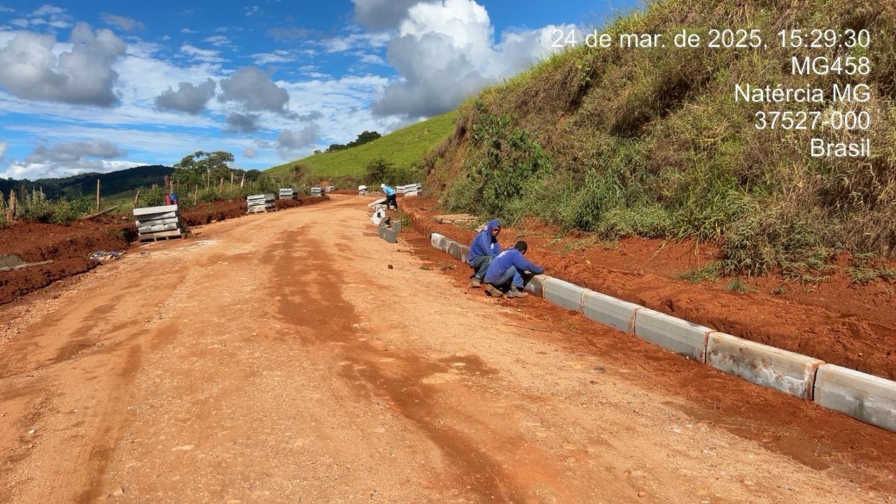 557bcc99 85b1 4517 9224 Bbdb77257ab6