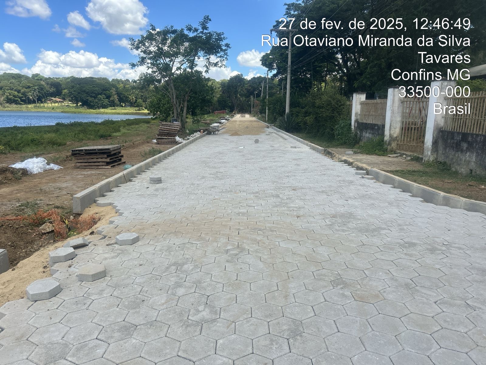 7d80d70e B318 4ba7 853e 521de86ffff4