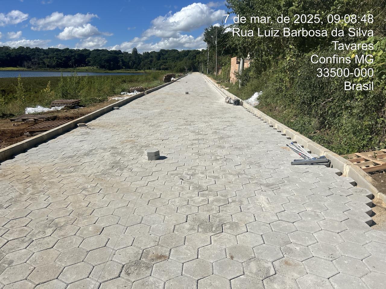 9b7200f0 98c6 4c9c A776 E74666c5fb12