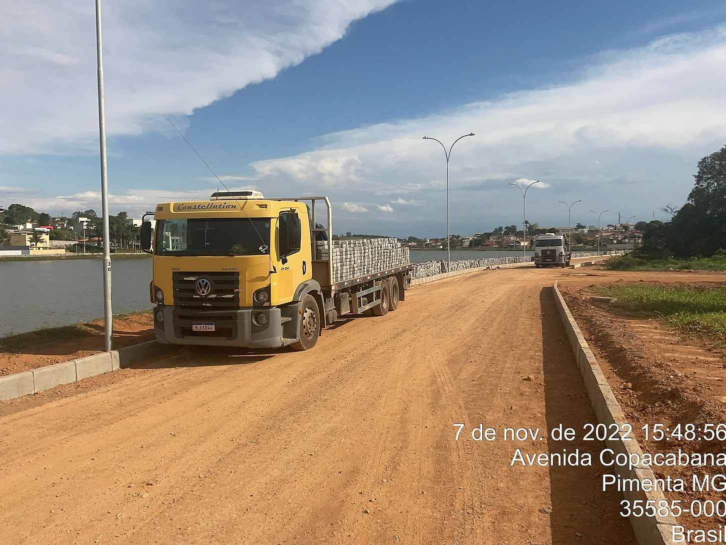 7d077687 Bcb9 4c44 9124 20ac9a892e1a