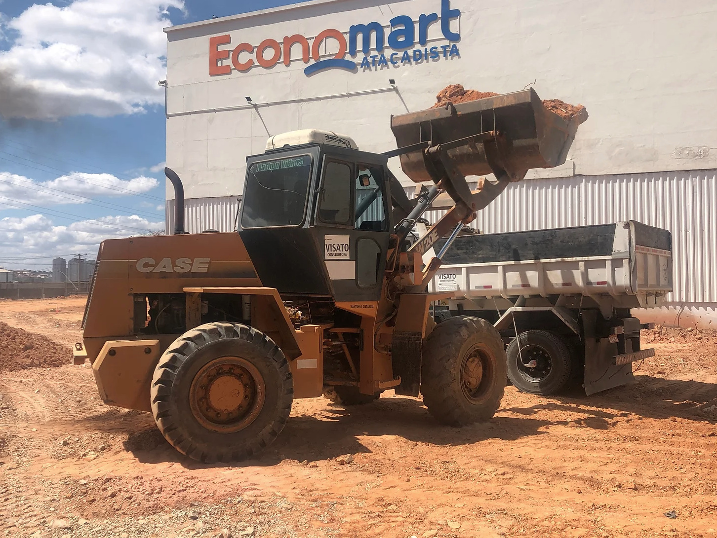 WhatsApp Image 2025 03 10 At 18.40.05