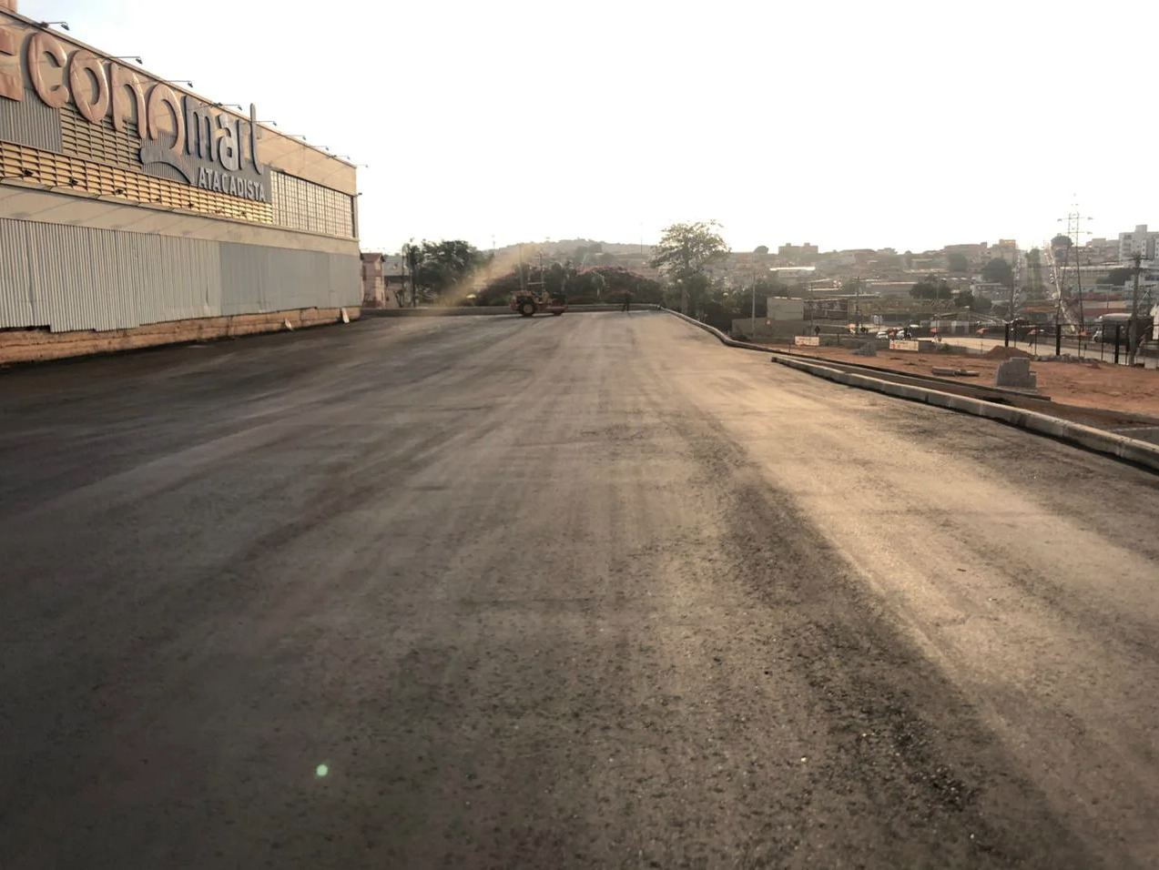 WhatsApp Image 2025 03 10 At 18.40.06 3