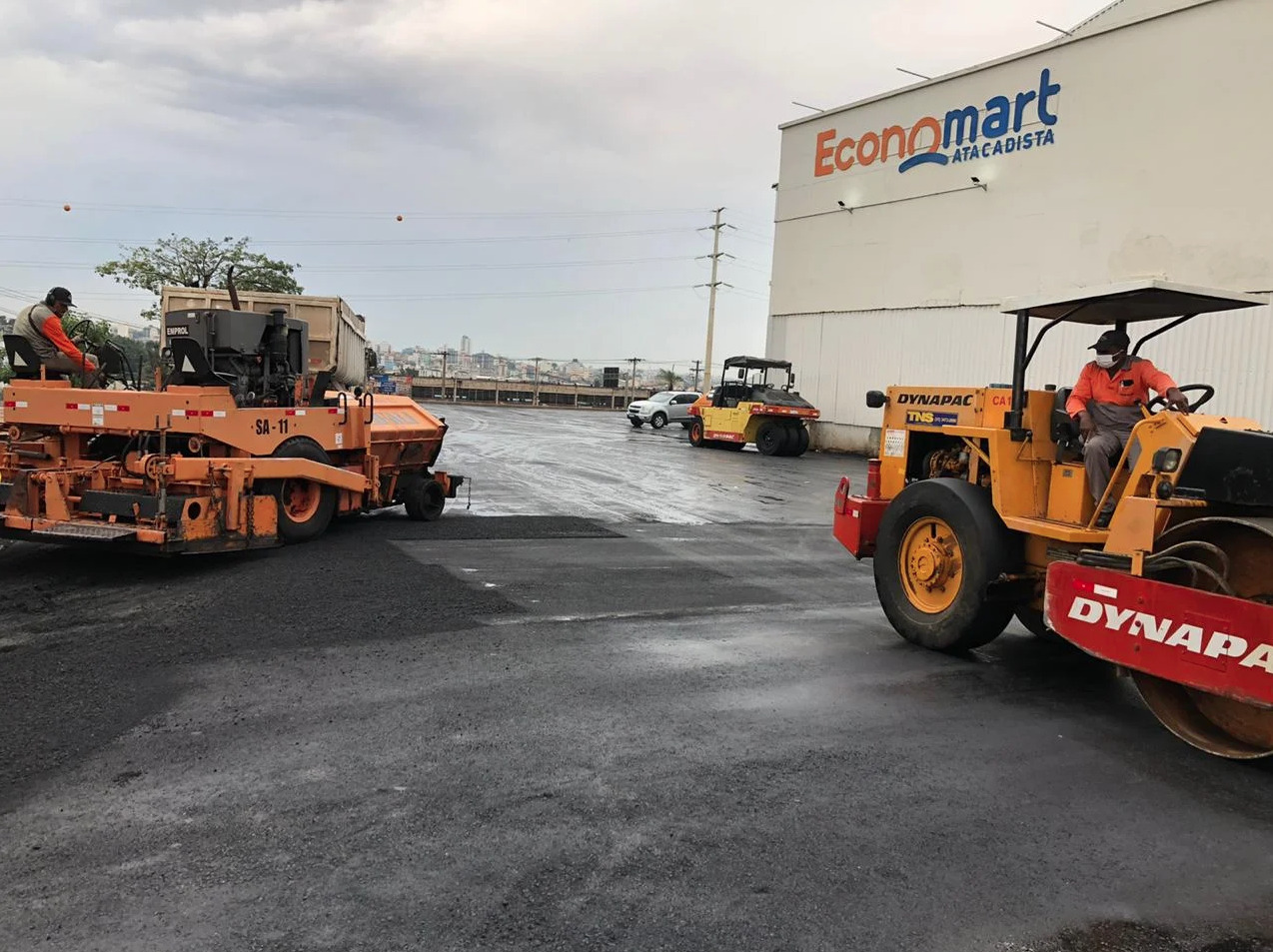 0edab043 0ec6 4780 Bc62 E7717ea116a1