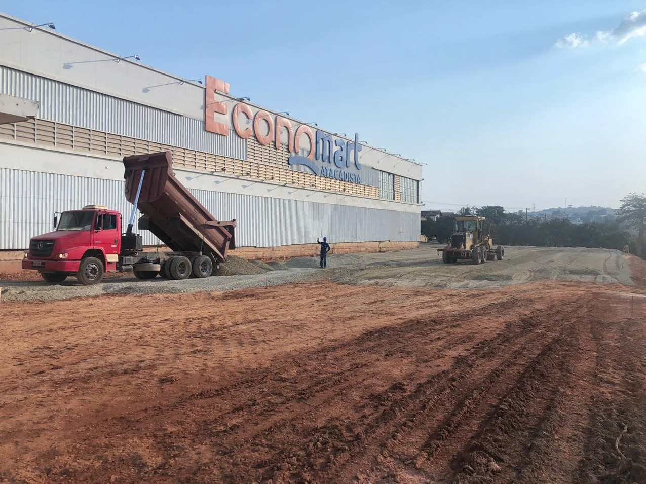 1da88264 991c 42d3 A892 078f84b8cf3b