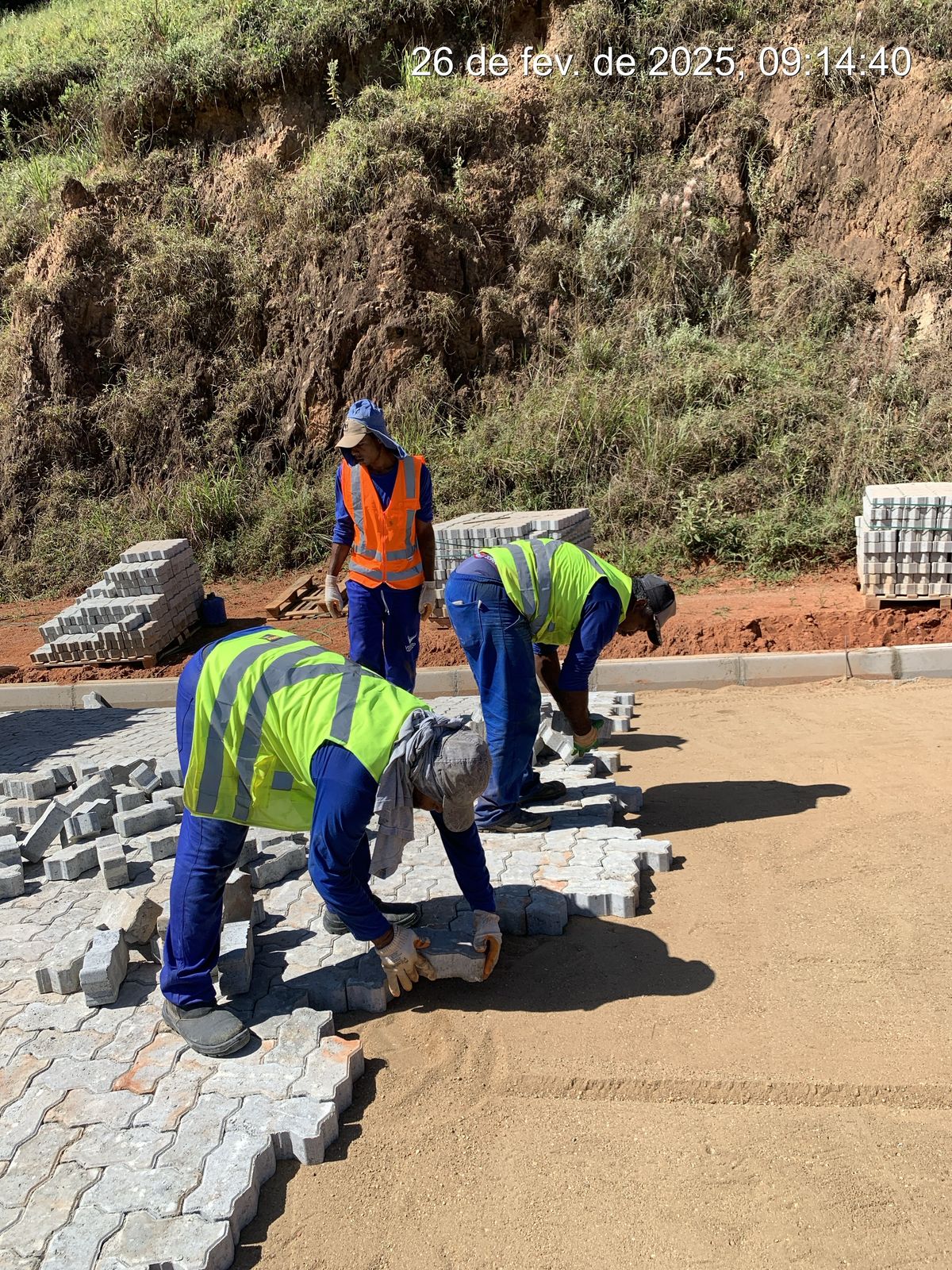 WhatsApp Image 2025 03 10 At 18.40.05