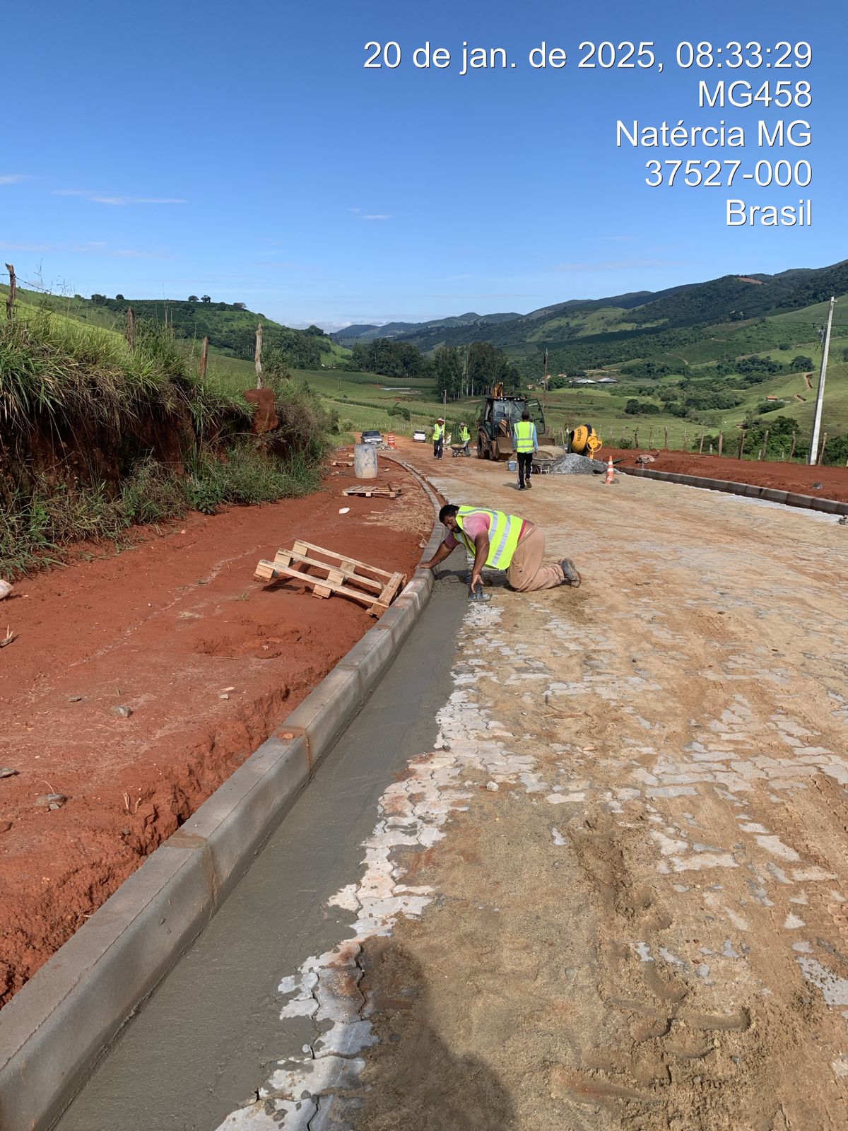 WhatsApp Image 2025 03 10 At 18.40.06 1