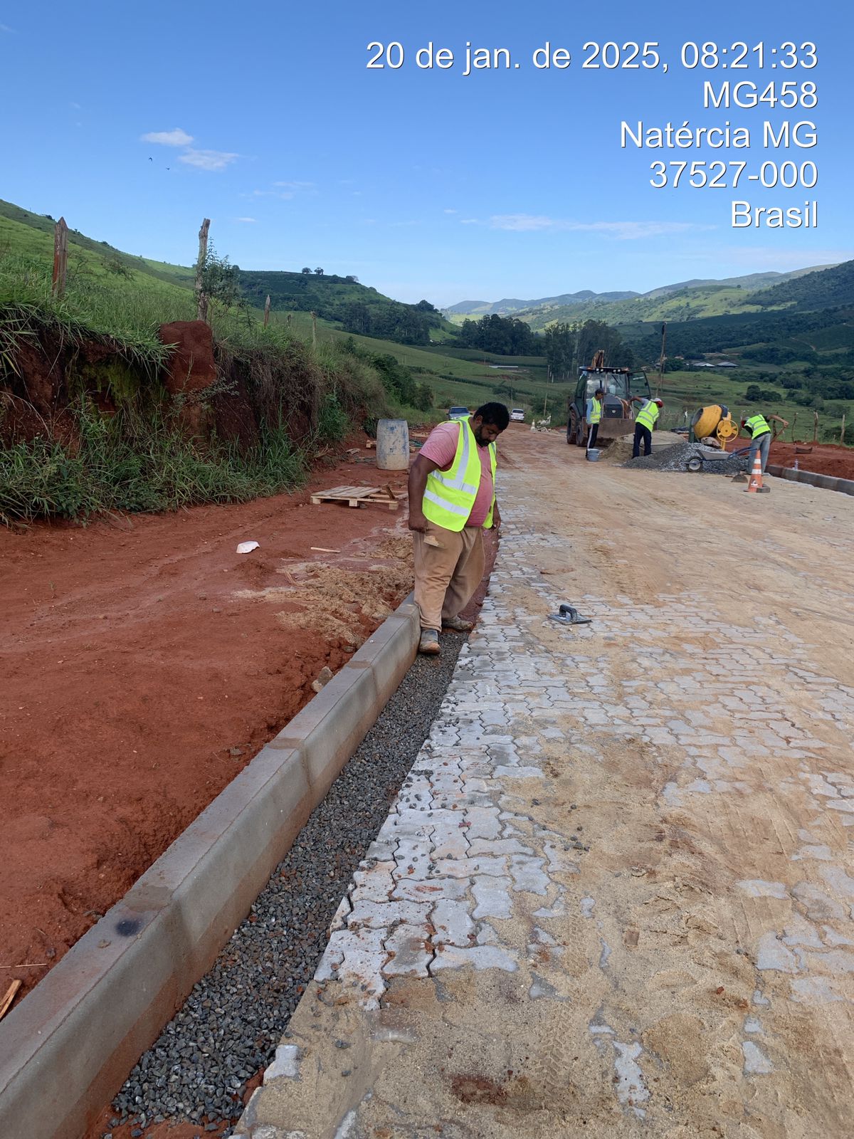 WhatsApp Image 2025 03 10 At 18.40.06 2