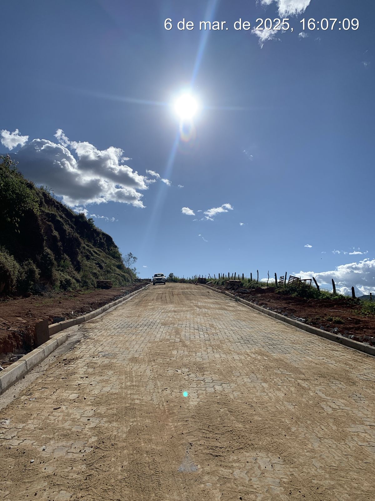 WhatsApp Image 2025 03 10 At 18.40.06 3