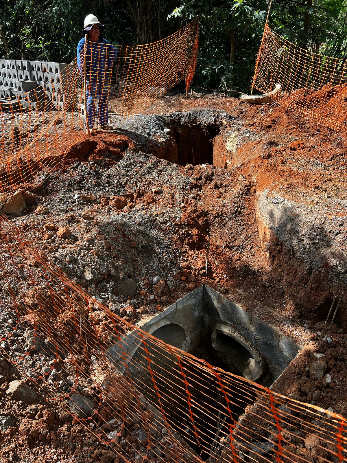 WhatsApp Image 2025 03 27 At 17.40.48 2