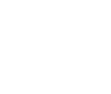 VISATO CONSTRUTORA